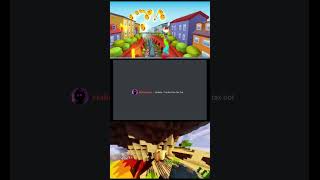 DISCORD ADDED TAXES (SERVER RIOT)