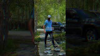 Hidden Beauty of Soq Valley Skardu | Stunning Beauty of Northern Pakistan