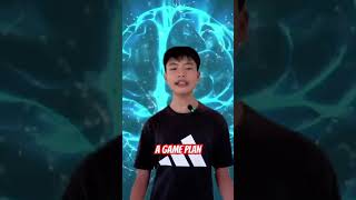 Why kids should start learn coding early? #coding #learning #future #parenting