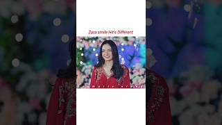 Zara ki smile kitni pyari h☺️#judwaa#shorts#shortsviral #trending#ainaasif#explore #viral#shortvideo