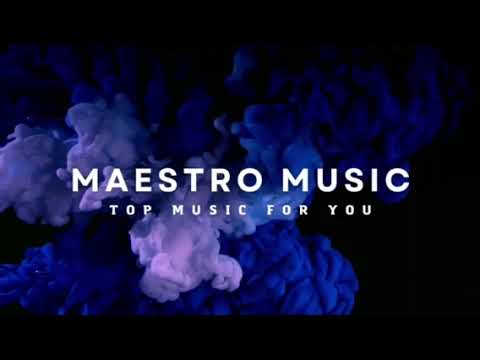 Masked Wolf - Astronaut In The Ocean Mix #russia@usa#India#top10#newmusic#top2020#EMINEM#RAP#NEWRAP