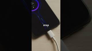 Top 10 Tech Myths You Still Believe in 2025