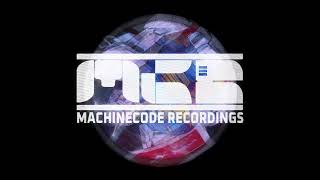 Current Value MachineCode Cooh + MCR 23/24 Selected Works Pe-Order Is Now Available