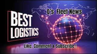 WHAT is the #1 Best Logistics Software of 2025