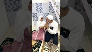 Humsafar mashallah🤲✨#beautiful #viralvideo #trending #shorts #yshorts #video #love #ramadan #naat❤️
