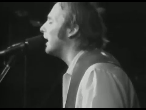 Stephen Stills - For What It's Worth - 3/23/1979 - Capitol Theatre (Official)