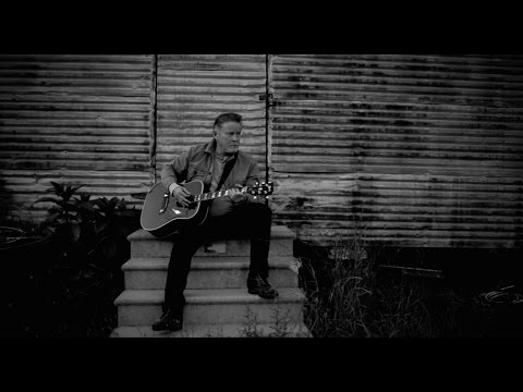 Don Henley New Album Cass County – Out Now