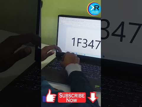 Learn with R K Thakur #word #msword #mswordtricks #mswordtutorials #mswordshortcutkey