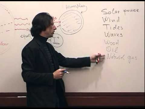 energy resource overview.mp4