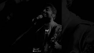 TERA FITOOR SONG #arjitsingh #arjitsinghstatus #viral #sad #love #genius movie