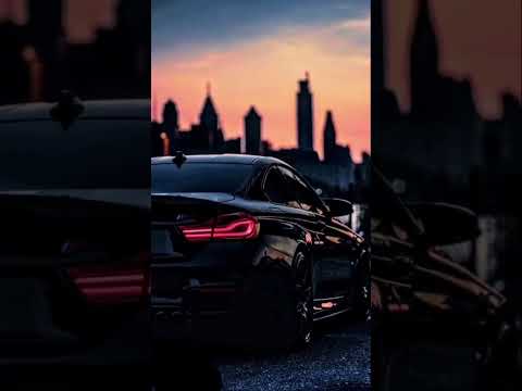 Car edits #all #cars #fun #edits #edit
