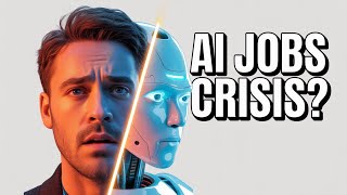 AI’s Impact on Jobs: Risks & Opportunities | Smart AI Hustle