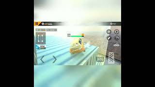 this game is so 😂😂 #shorts