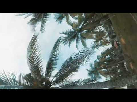 Trippy Spin Trying #fpvdrone #fpvfreestyle