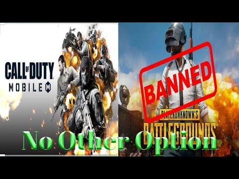 Pubg Ban no other option | Grief |