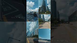 #viral #automobile #seoulnightview #traveltoasia #travel #traveltokorea #nature #traveltoseoul #new