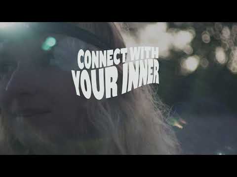 Your Outside Beckons