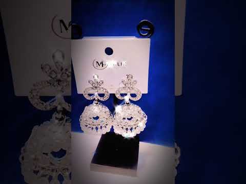 😱😱New jewellery atatus 🔥🔥.   🔥👍#shorts #jewellery #jewelry.   #youtube #gold#song #youtubes