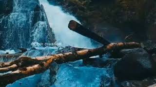 Bhayamilla Eniyonnilum Malayalam Christan status song #Robin creation #Sharechat I'd :@RobinP143
