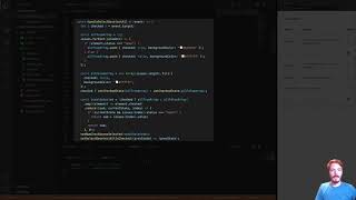 Refactoring A Junior’s React Code - 43% Less Code With A Better Data Structure