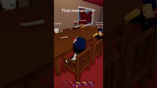 Break In (Story) #roblox #breakinstory #robloxshorts #robloxedit #robloxtrend