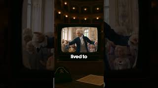 You didn’t know this in AMADEUS… #americanfilms #hollywoodmovies #usmovies #filmtok