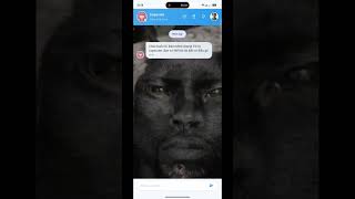 [DEMO] copecute chatbot application #java #code #android #mobileapplication