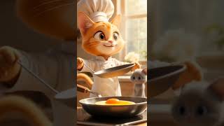 #catquantseries #story #funny