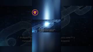 BREAKING! PI  PIONEERS REJOICE AS PI COIN SURGES $6 MILLION IN  LIQUIDITY | PI NETWORK  NEWS UPDATE