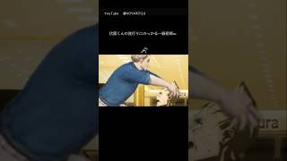 Nanami reveals the technique of “Jujutsu Kaisen” (lol)