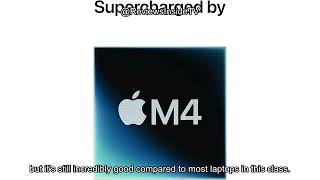 Apple MacBook Pro 2024 M4 Review: Is This Powerhouse Worth the Price?