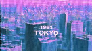 Ｊａｐａｎｅｓｅ　Ｂｒｅａｋｆａｓｔ  －  Ｂｅ　Ｓｗｅｅｔ  －  Ｖａｐｏｒｗａｖｅ