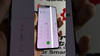 Vivo V23 5g 100% Care Original Display Replacement 👍#SmartPhoneSolutions #CareOriginal #Vivo