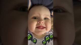 ada cinta ²anjrit anjrit anjrit eddah eddah (wkwkwk ngakak bngt)