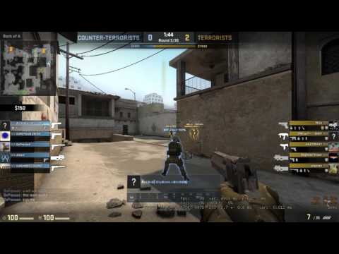 Balto hacking again! OMG