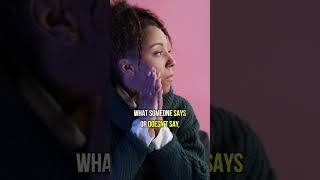 How to improve your sense of self-worth #shorts