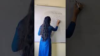 Reasoning | MAGNEQ SOFTWARE