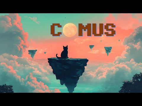 i sell peace ( Playlist ) 🌲put aside the hard day