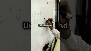 #datascience #machinelearning #learndatascience #python #opensource