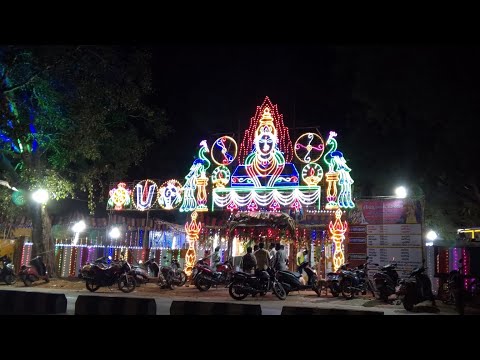 Puttur kavamma katha