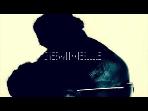 Geminelle - Chapter 11: Kiss & Tell (Debut Album "AudioBook")