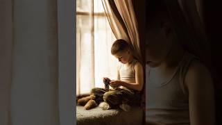 They Served With Honor. It’s Our Turn to Remember 🙏🇺🇸  #SupportOurTroops