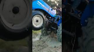 my new Video sonalika Supreme Di 50 Rx tractor #sonalika #tractor #newtractor