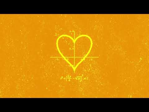 ClockClock - Are you with me (Official Song)