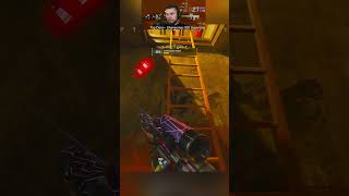 Dwolf Professional! #deltaforce #deltaforcegame #deltaforcecreator