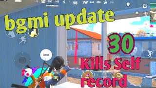 Boom Bam in Battleground India #Youtubercarryg #Pubg #Norecoil #Bgmi #Game