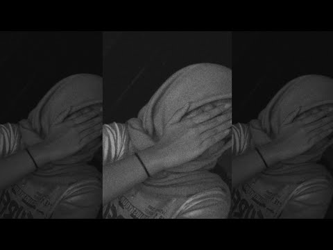 [PRESET] AM FOTO🥀✨ DIBAWAH 5mb || SUPROT XML || DJ MARHABAN YAA