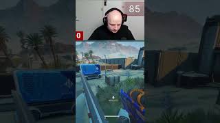 SOLO VS SQUADS... Good bye #deltaforce #deltaforcegame #Deltaforcecreator #mobiledelta #consoledelta