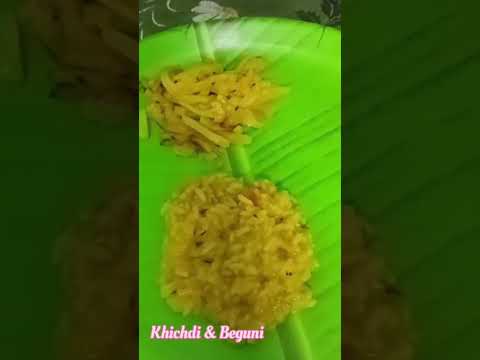 #food #desi #khichdi #khichuri #indianfood #indianfoodbloggers #indianfoodie #desifood #desifoodie