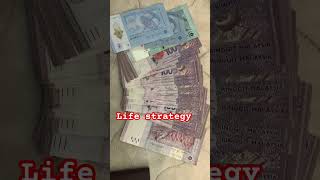 "You're a mosaic of experiences.”#visualjourney #travel #shorts